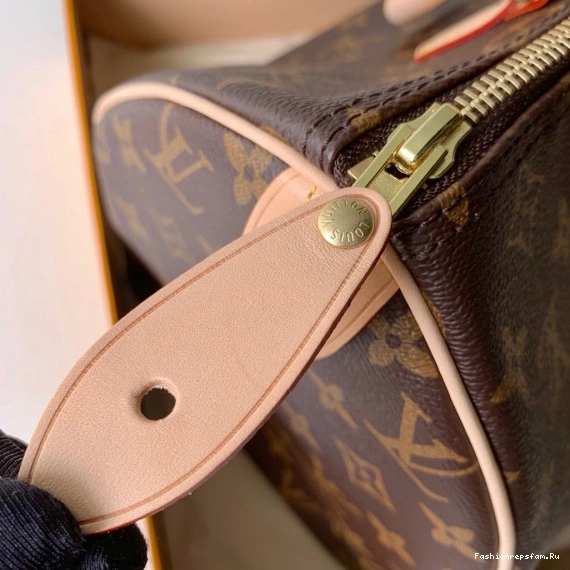 FS CHEAP Louis Vuitton SPEEDY 30 0722